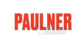 Paulner Media