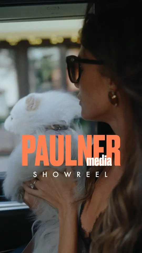Showreel